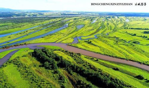 三江平原源头乌苏里江最大洪水是哪一年乌苏里江湿地类型主体 防晒霜