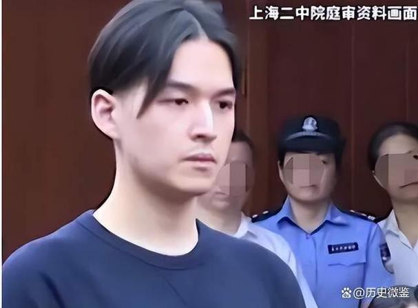 杀人犯杀妻杀子后自杀,全家的遗产如何继承主播杀妻案怎么看上海男海归捅死新婚3个月的女老师妻子并焚尸灭迹这件事