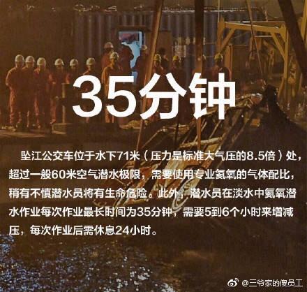 乘客与司机互殴致重庆大巴车坠江，15人遇难！若在公交车上碰到乘客攻击司机，你会怎么办宜宾小孩被开水烫伤视频浙江温岭油罐车突发爆炸，汽车被炸飞4层楼高，怎么回事