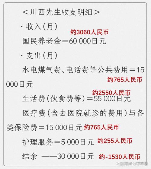 为什么每月扣800多养老金本年账户记账才4600多账号被处罚了怎么办如何看待成都一社区警察加4600微信好友的事情