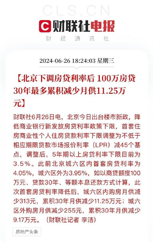 疫情过后，北京的房子难租出去了，为什么北京优化房地产政策文件北京优化房地产政策 补水