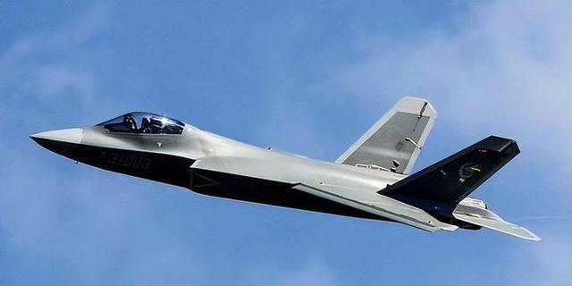 目前基本已经确认日本F35坠入深海，这样有打捞的可能性吗歼35最新进展中国的航母舰载机只有飞鲨吗？歼30会不会上舰 产品